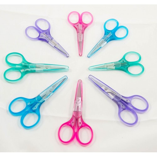 Victoria Sewing Supply