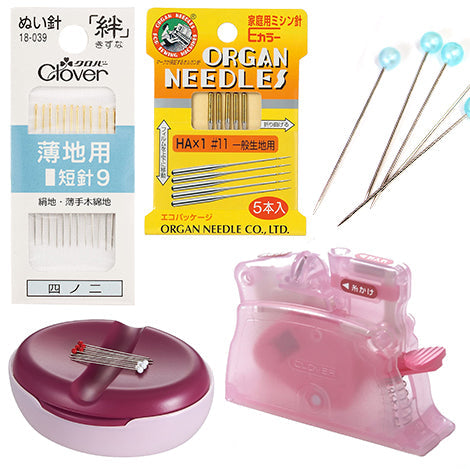 Japanese Products