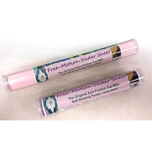 Fabric Care Products