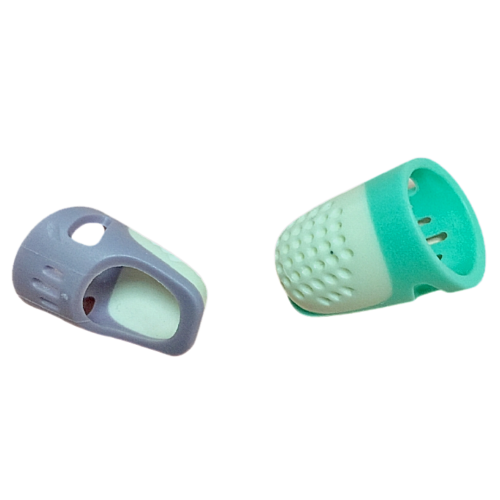 Thimbles
