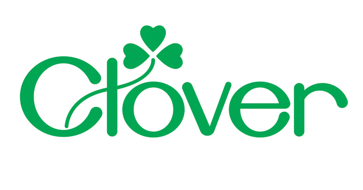 CLOVER