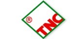 TNC