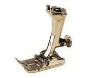 Forward & Reverse Foot  0025767000  (#1)  Bernina Old Style
