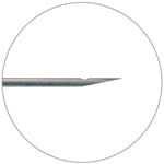 Punch Needle Refill