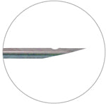 Punch Needle Refill