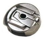 Bobbin Case Bernina
