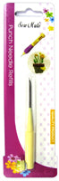 Punch Needle Refill