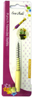 Punch Needle Refill