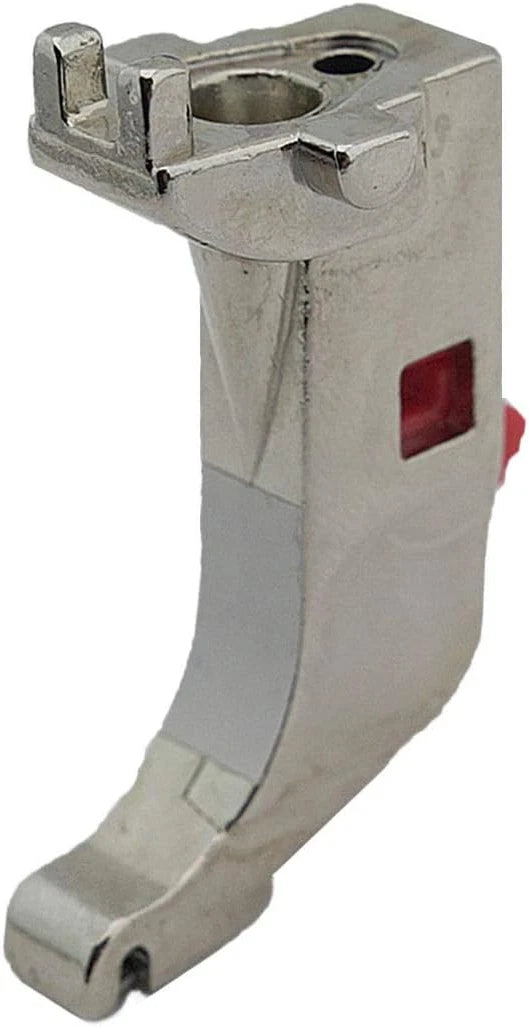 Bernina 扣入式壓布腳柄 (舊款)