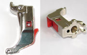 Bernina Snap-On Shank (Old Style)