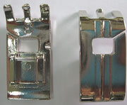 Buttonhole Sole No. 3  Bernina Snap-On