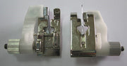 Blindstitch Sole No. 5  Bernina Snap-On
