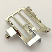 Stitch-in-Ditch 壓腳，Bernina