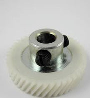 Lower Shaft Gear 040322G  Pfaff