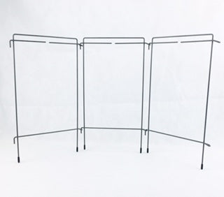 Table Top Multi-Stand Holder