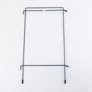 Table Top Multi-Stand Holder