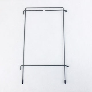 Table Top Multi-Stand Holder
