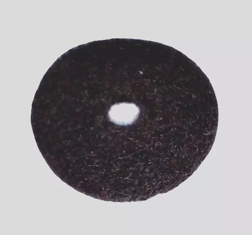 Spool Pin Felt (Black) #102403-202 10/Pack for All Domestic Sew. Machines