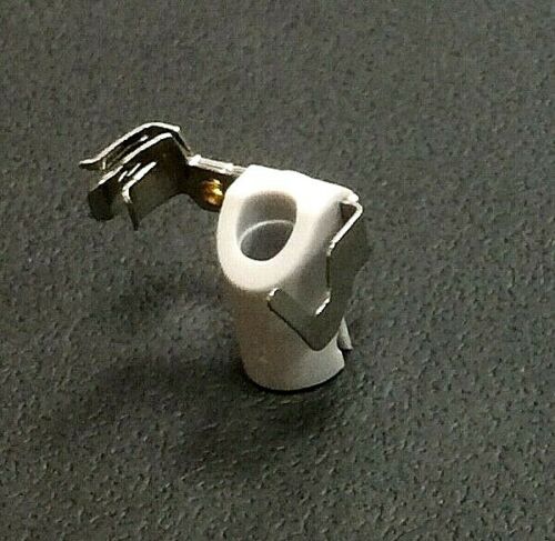 Automatic Needle Threader 40107612 Juki HZL-G110, G210