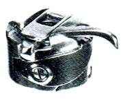 Bobbin Case Singer