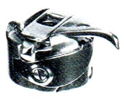 Bobbin Case Singer