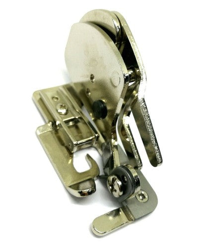 Side Cutter (Snap-On)  fits Universal Low Shank Machines - Janome, Brother, etc.