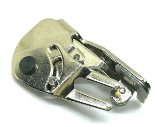 Side Cutter (Snap-On)  fits Universal Low Shank Machines - Janome, Brother, etc.