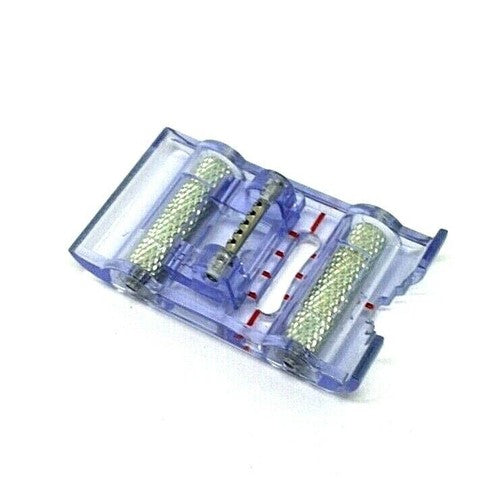 Roller foot   #820663096 for Pfaff Sewing Machines