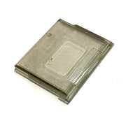 Cover Plate 822004006  Janome/Kenmore/Necchi