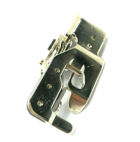 Side Cutter (Snap-On)  fits Universal Low Shank Machines - Janome, Brother, etc.