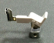Auto Needle Threader 40134400 Juki MO-1000 etc.