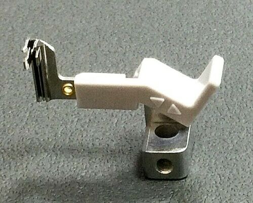 Auto Needle Threader 40134400 Juki MO-1000 etc.