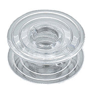 Plastic Bobbin # 136492001  Brother/Babylock