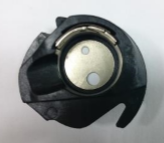 Bobbin Case Singer