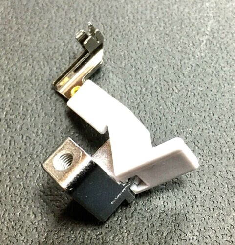 Auto Needle Threader 40134400 Juki MO-1000 etc.