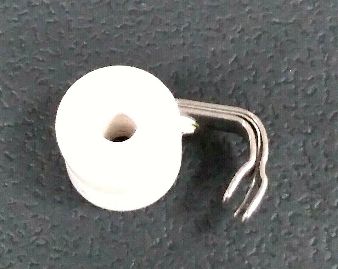 Automatic Needle Threader #416438501 Singer