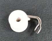 自動穿線器 #416438501 勝家