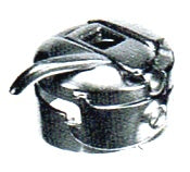 Bobbin Case Universal