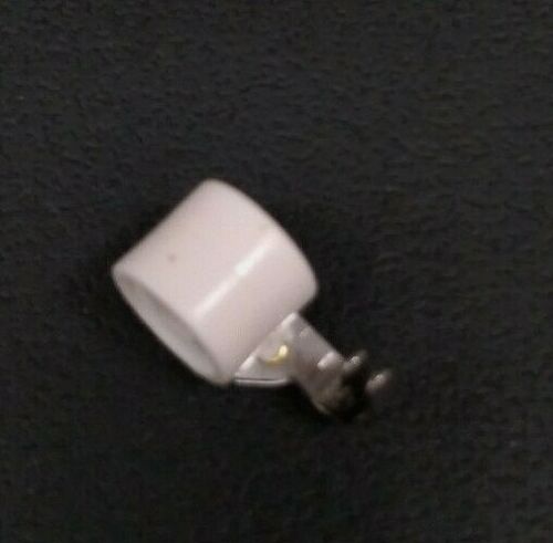 Automatic Needle Threader #416438501 Singer