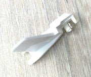 Manual Needle Threader 503277 Singer 1000, 1036, 1040G, 1050, 1100, 1410, 1411