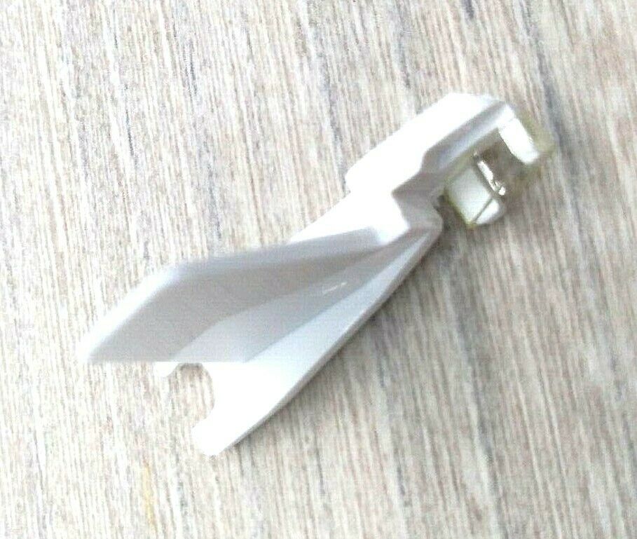 Manual Needle Threader 503277 Singer 1000, 1036, 1040G, 1050, 1100, 1410, 1411