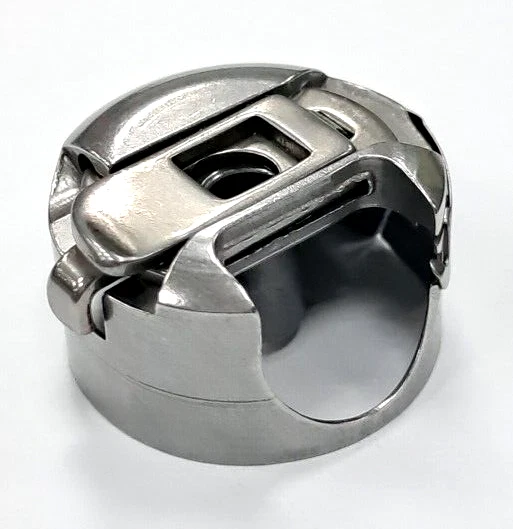 173058 Bobbin Case for Singer 206, 206K, 206W, 306W, 319 Sewing Machine
