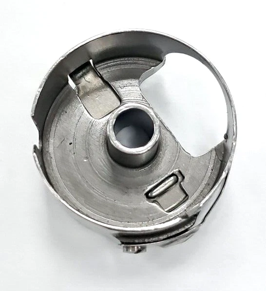 173058 Bobbin Case for Singer 206, 206K, 206W, 306W, 319 Sewing Machine
