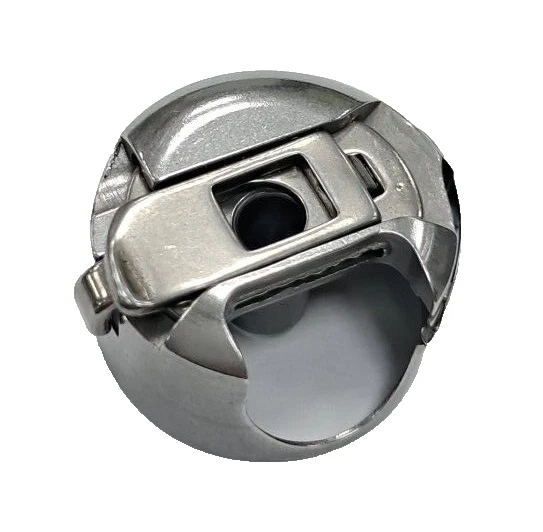 173058 梭殼，適用於勝家 Singer 206、206K、206W、306W、319 縫紉機