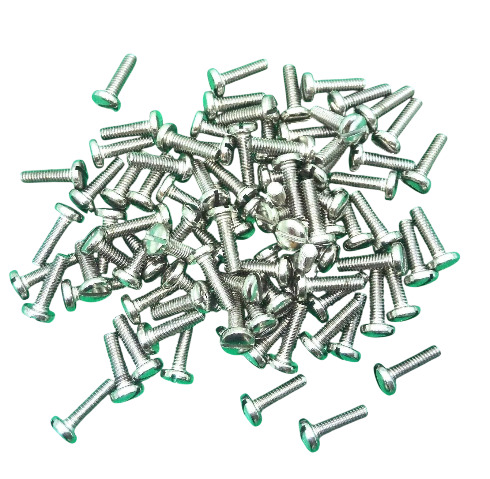 Screw #176 Singer 24, 68, 69, 114, 240, 253, 262, 269W, 270CL, 369W, 400W