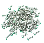Screw #176 Singer 24, 68, 69, 114, 240, 253, 262, 269W, 270CL, 369W, 400W