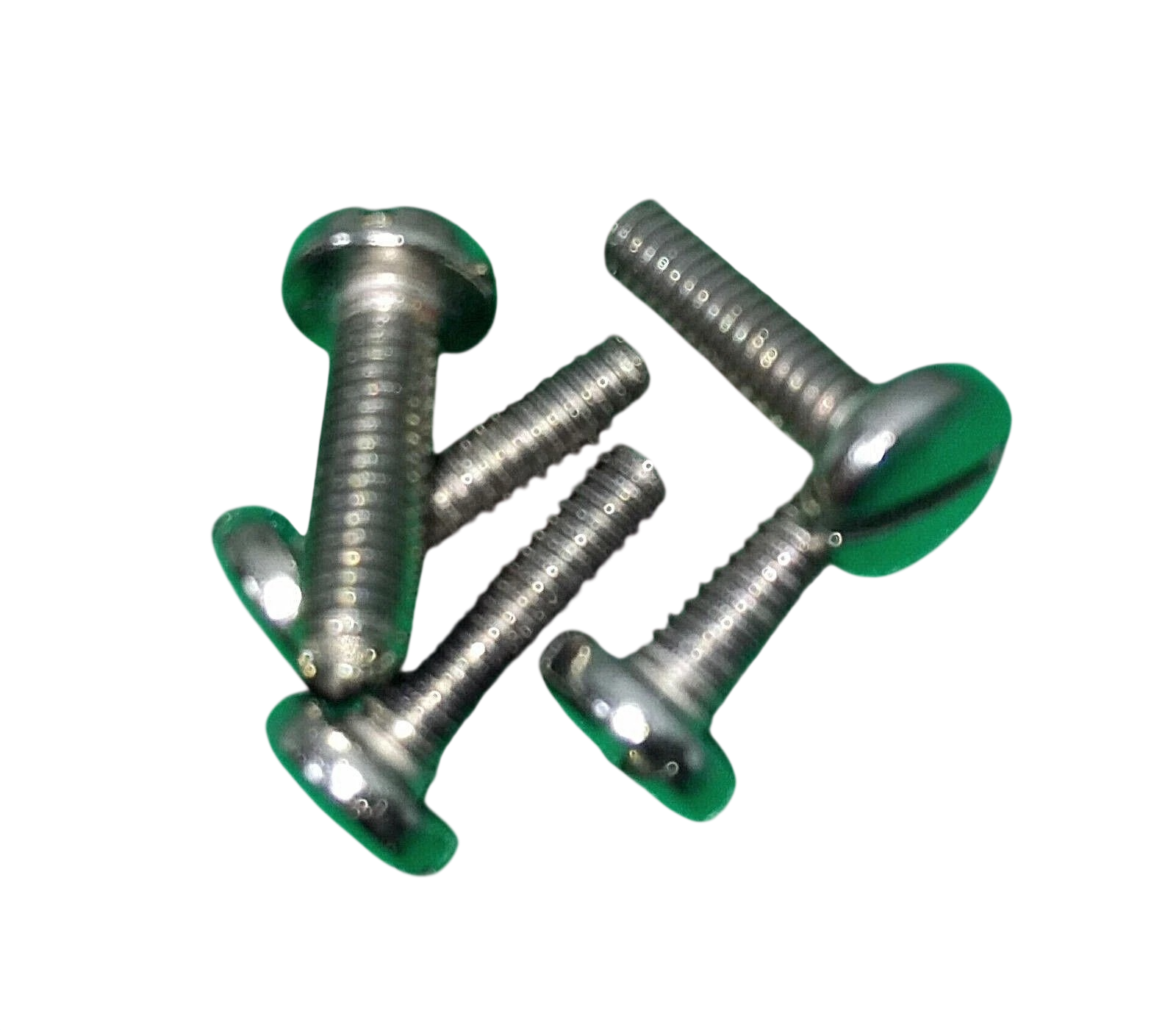 Screw #176 Singer 24, 68, 69, 114, 240, 253, 262, 269W, 270CL, 369W, 400W
