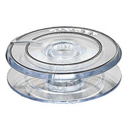 Plastic Bobbin #181551  Singer