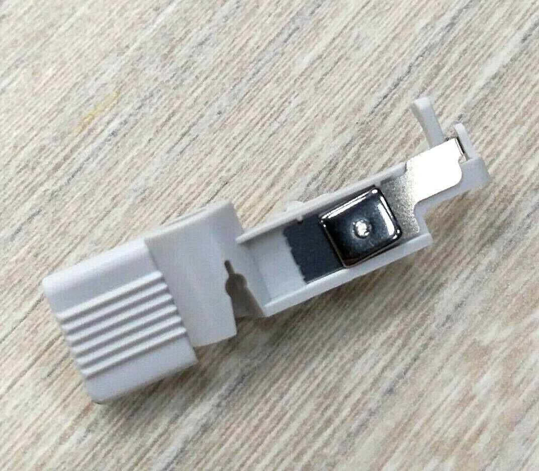 Manual Needle Threader 503277 Singer 1000, 1036, 1040G, 1050, 1100, 1410, 1411