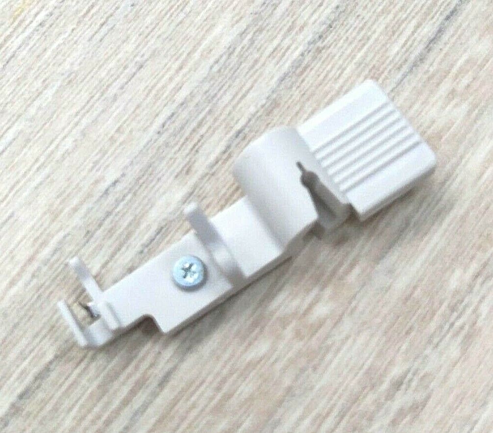 Automatic Needle Threader#639643009 Janome/Elna/Kenmore/Baby Lock/Necchi